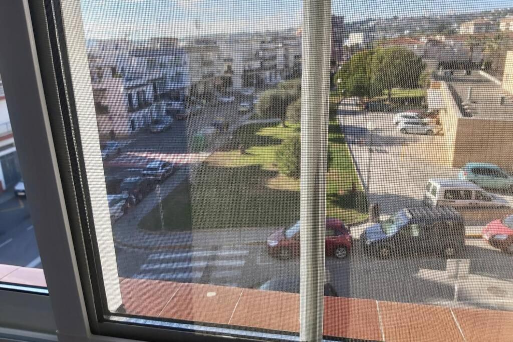Bonito Apartamento Sitges Exterior photo